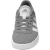 VL Court 3.0 Schoenen Kids