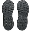 Gel-Sonoma 8 gtx hardloopschoenen