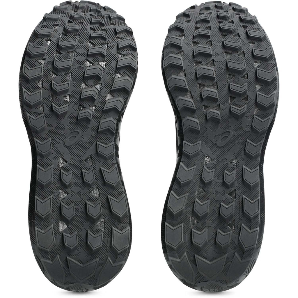 Gel-Sonoma 8 gtx hardloopschoenen