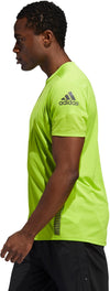 25 7 TEE RUNR