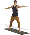 Yoga Base FZ trainingsbroek
