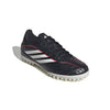 Copa Pure Club kids Kunstgras voetbalschoenen
