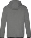 Nxgaristotle Full Zip Hoody