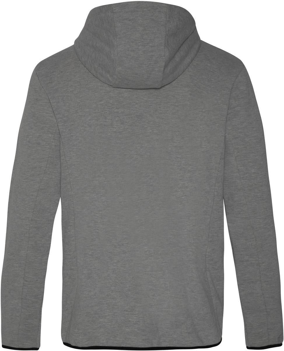 Nxgaristotle Full Zip Hoody