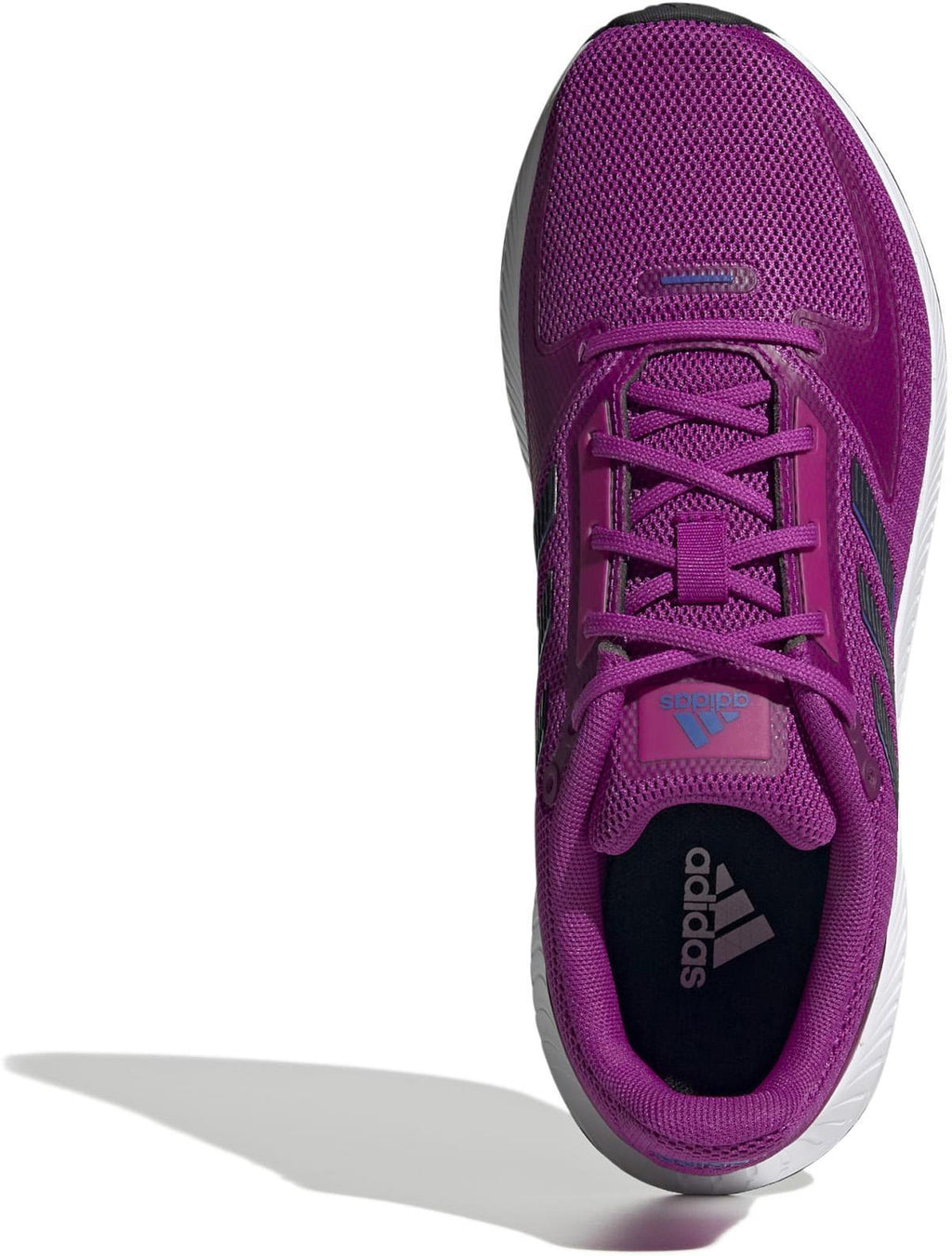 Run Falcon 2.0 Schoenen