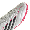 Copa Pure Club Kunstgras voetbalschoenen