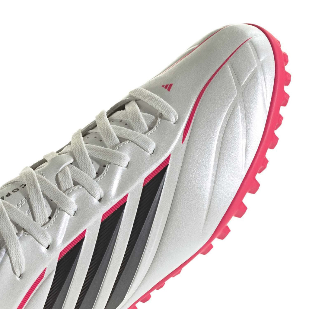Copa Pure Club Kunstgras voetbalschoenen