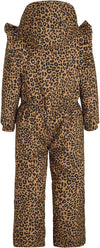 Prtolivia Td Snowsuit