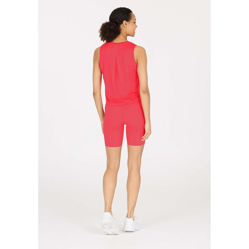 pacy v2 top