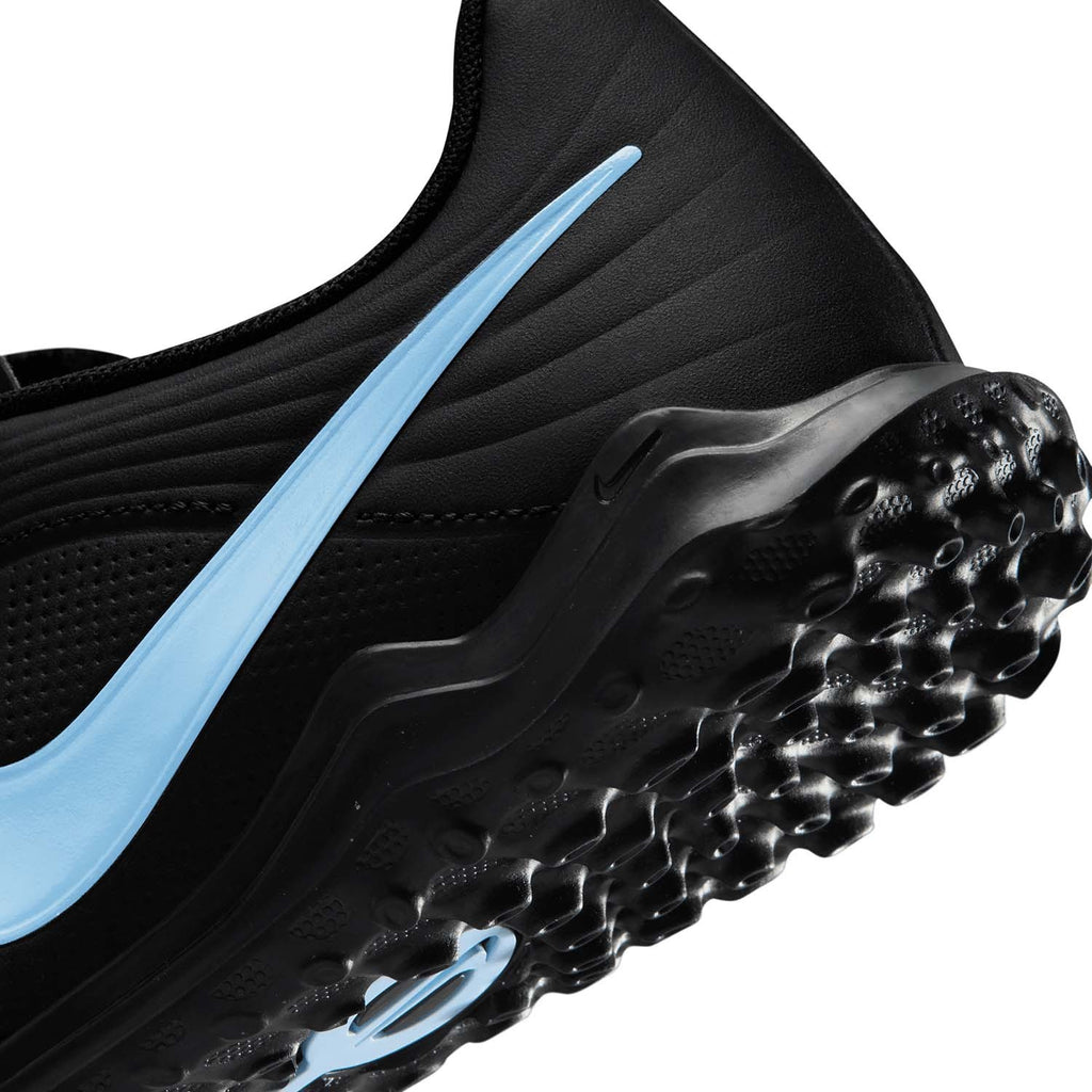 Tiempo Maestro Club AG Kunstgras voetbalschoenen