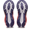 Novablast 3 hardloopschoenen