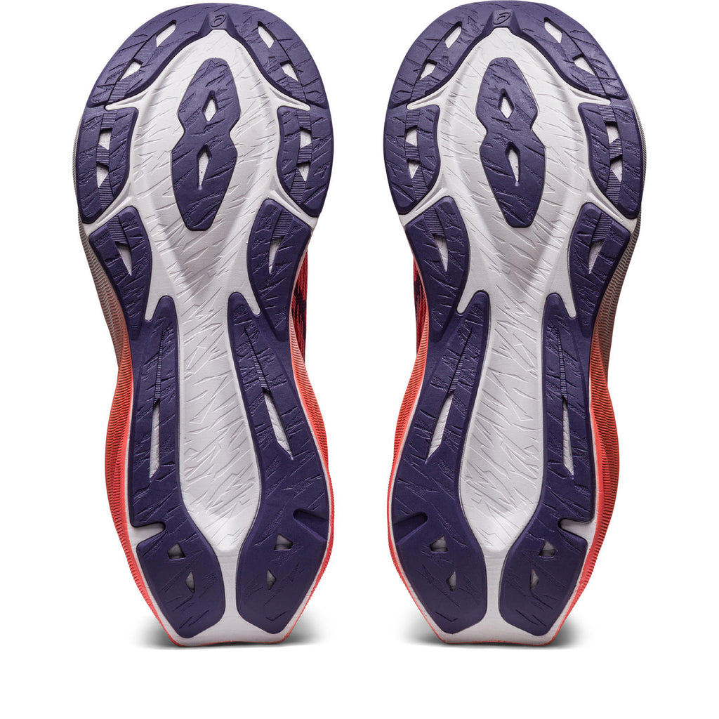 Novablast 3 hardloopschoenen
