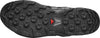 X-adventure Recon Gore-tex wandelschoenen