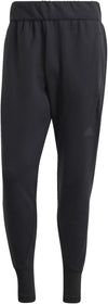 Z.N.E. Winterized broek