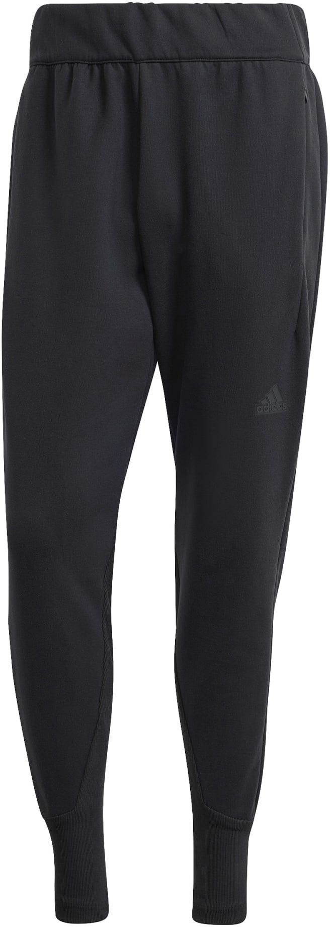 Z.N.E. Winterized broek