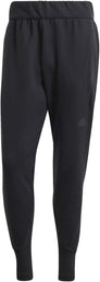 Z.N.E. Winterized broek