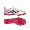 Copa Pure Club Kunstgras voetbalschoenen