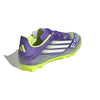 F50 League Firm / Multi-Ground Voetbalschoenen Kids