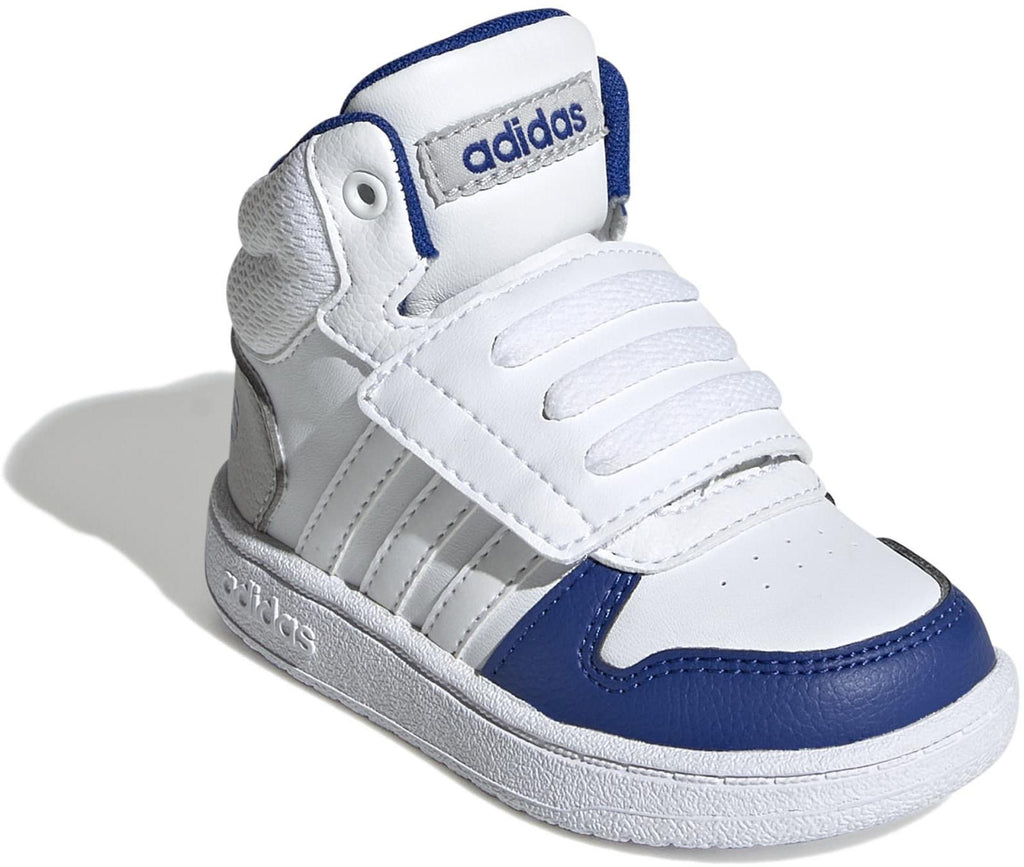 Hoops Mid 2.0 I