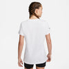 Park 20 shirt