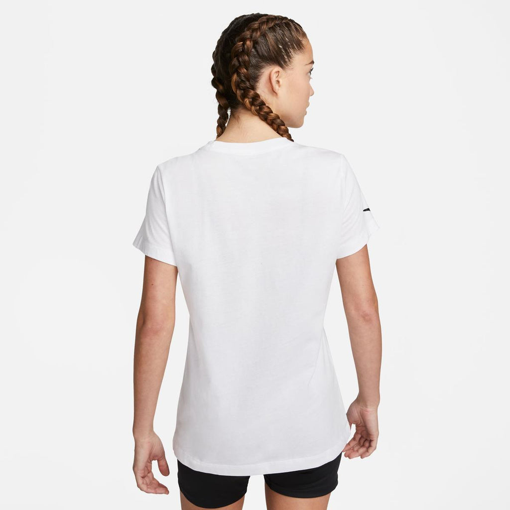Park 20 shirt
