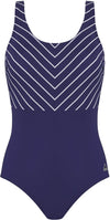 pool swimsuit shape soft cup