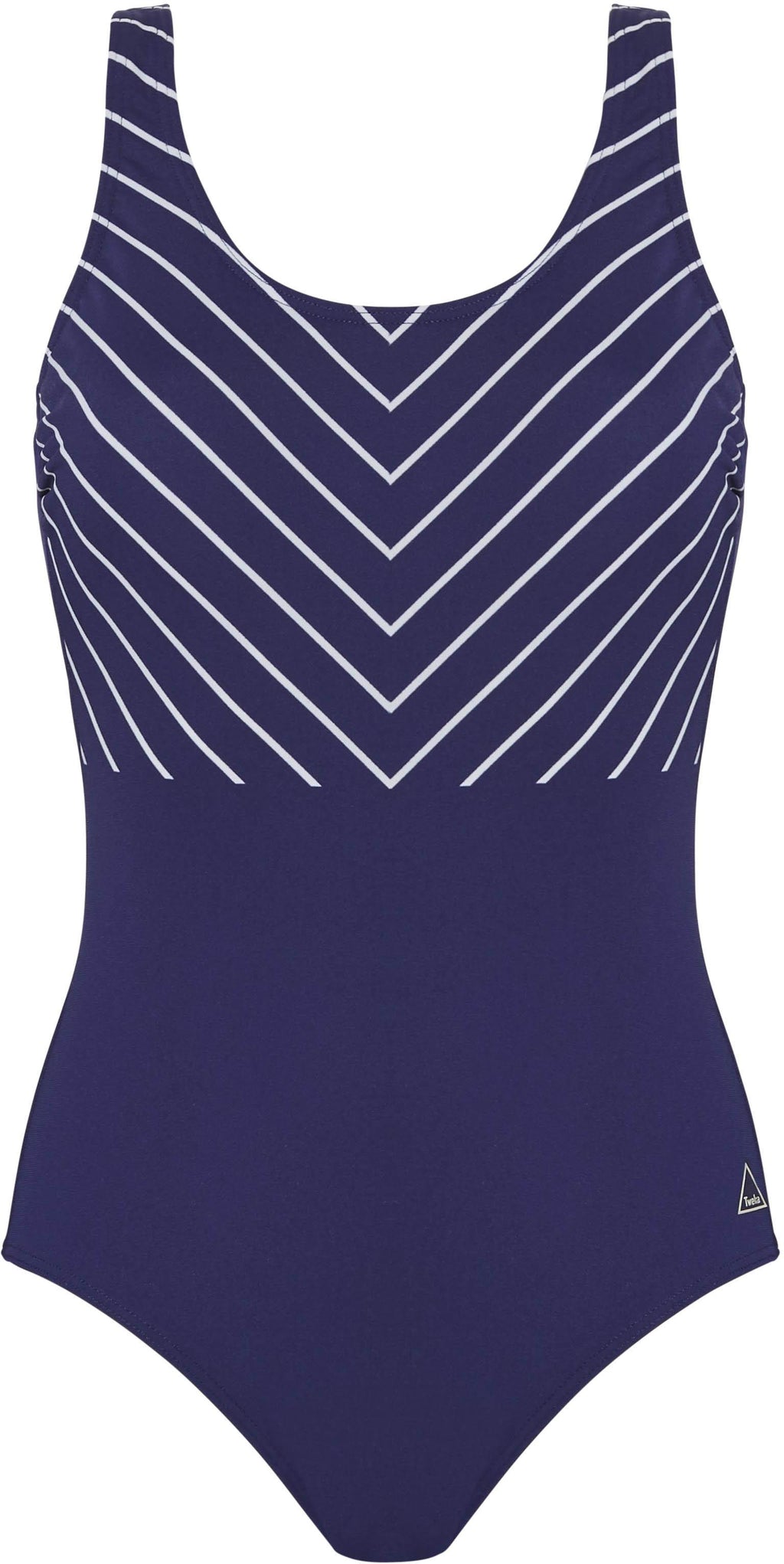 pool swimsuit shape soft cup