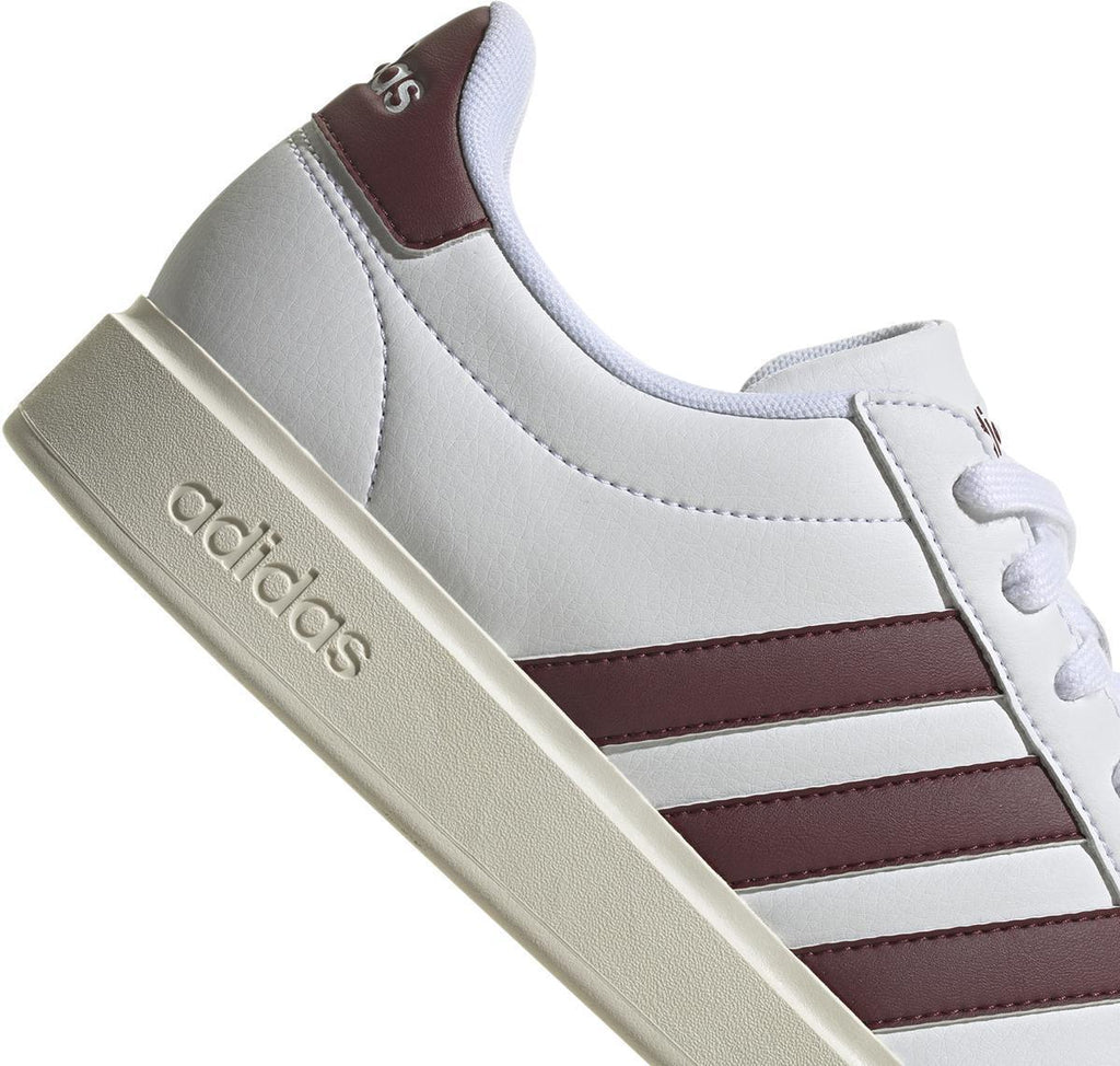 Grand Court Cloudfoam Comfort sneakers