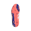 Predator League Firm/Multi-Ground Schoenen Kinderen