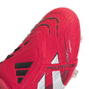 PREDATOR ELITE FT FG