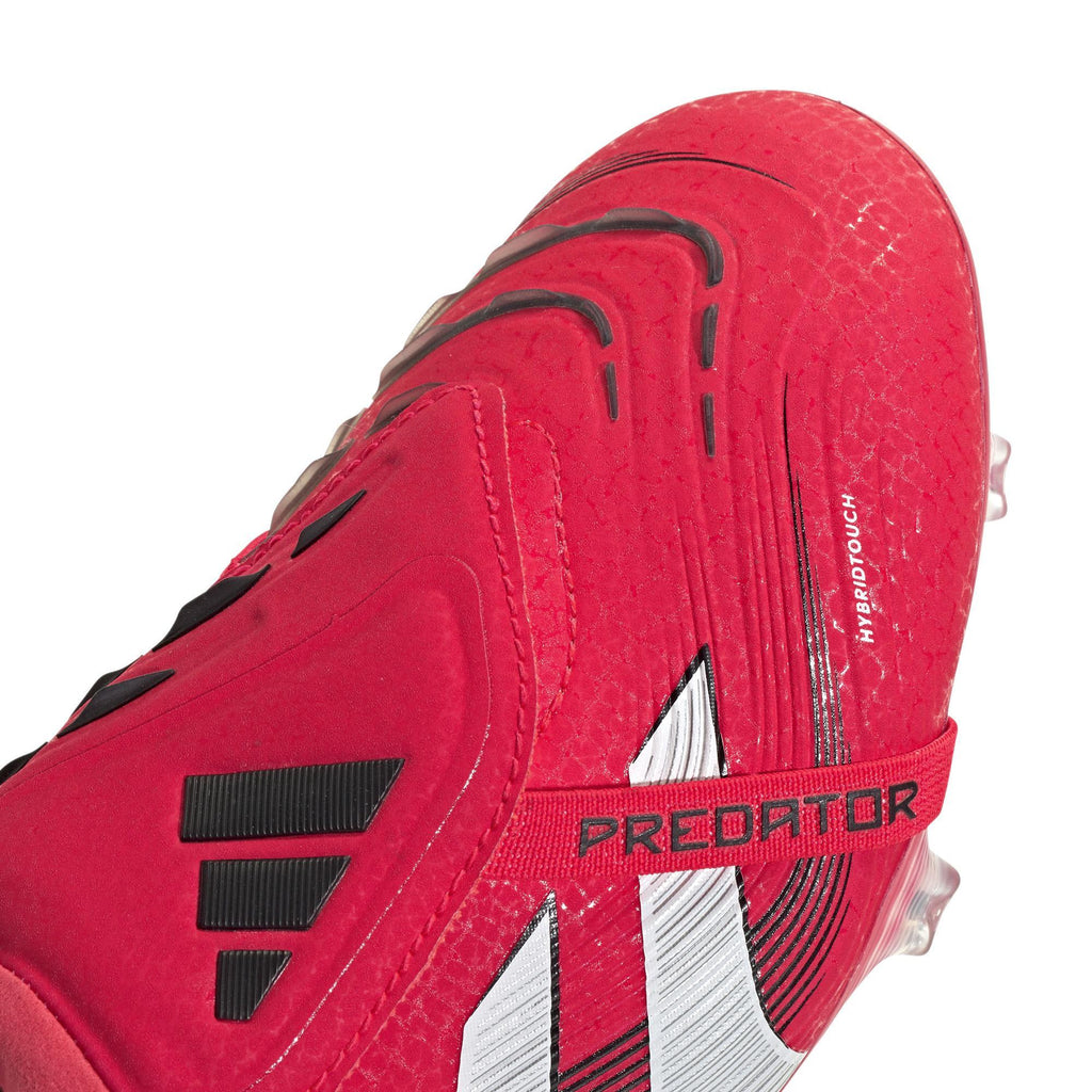 PREDATOR ELITE FT FG