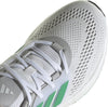Pureboost 22 hardloopschoenen