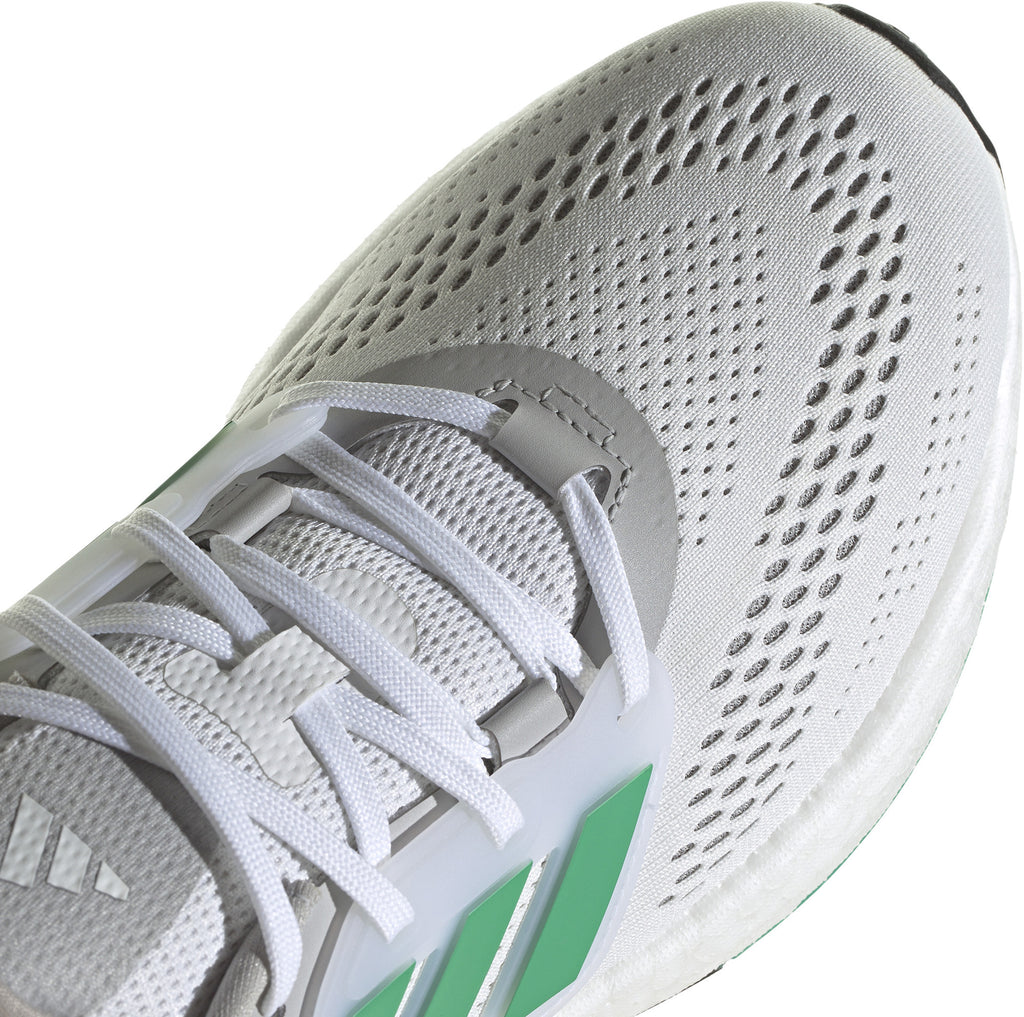 Pureboost 22 hardloopschoenen