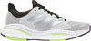 Solar Glide 5 W