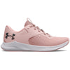 UNDER ARMOUR W Charged