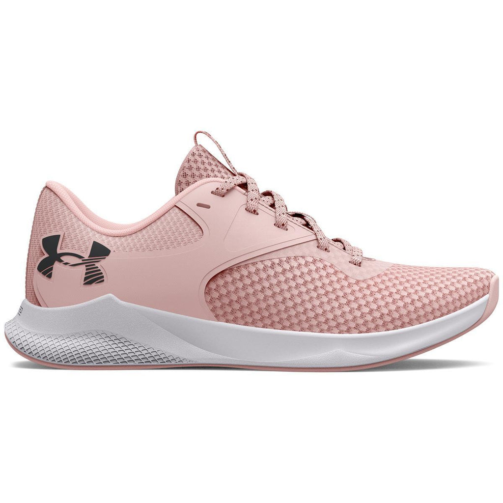 UNDER ARMOUR W Charged