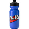 nike big mouth bottle 2.0 22 oz graphic