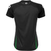 Stadio T-shirt Ladies