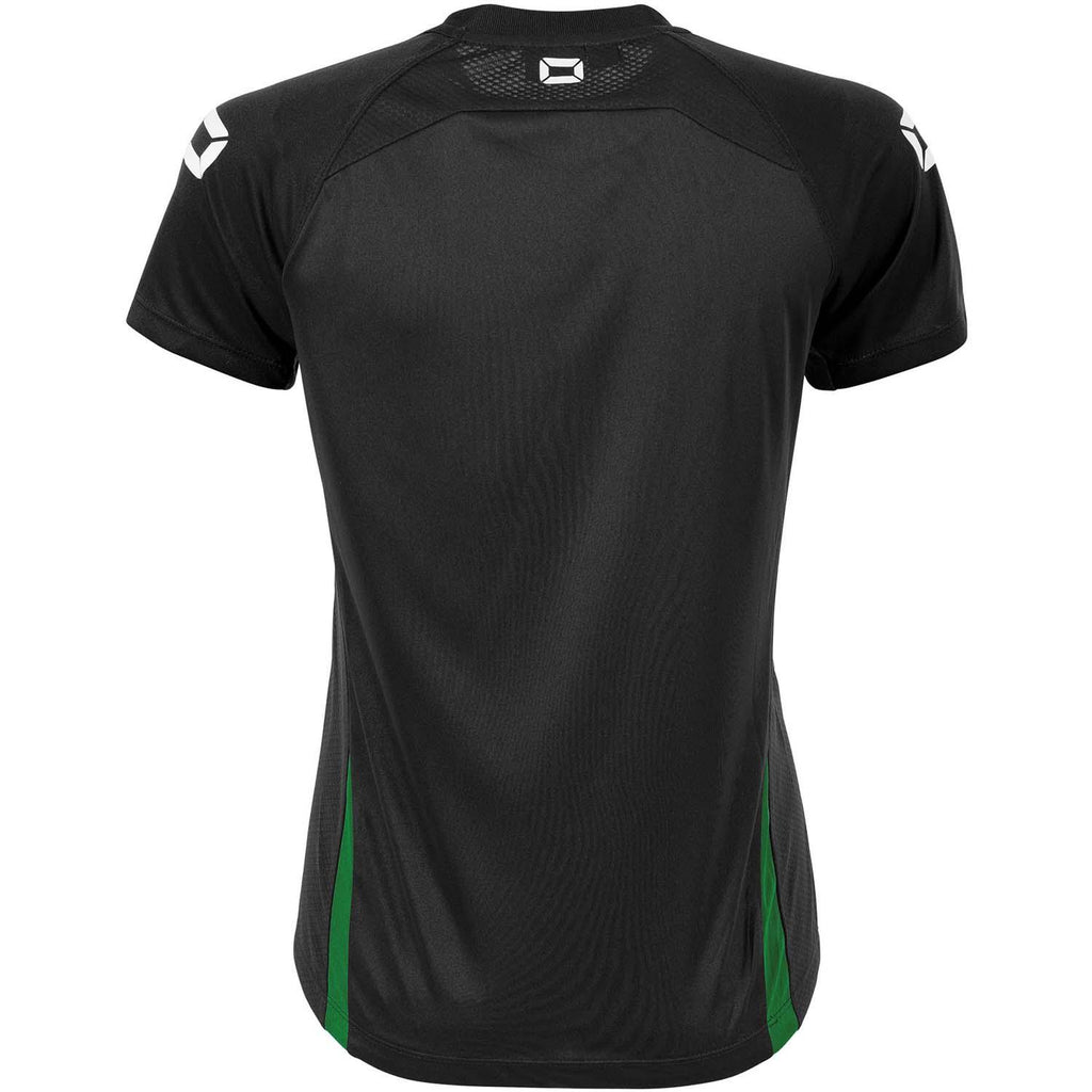Stadio T-shirt Ladies