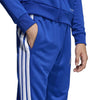 Tiro 26 League kids Voetbal Windjack
