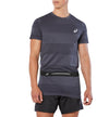WAISTPACK