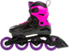 Fury G skeelers