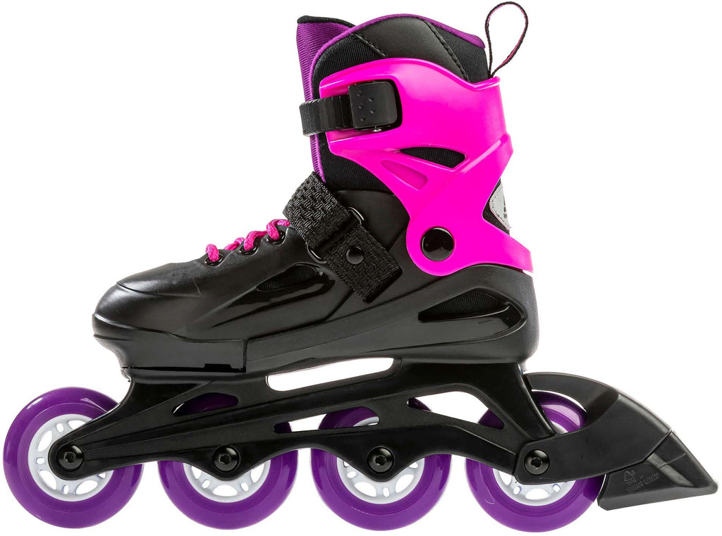Fury G skeelers