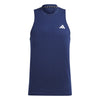 Train Essentials Feelready tanktop