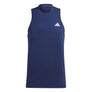 Train Essentials Feelready tanktop