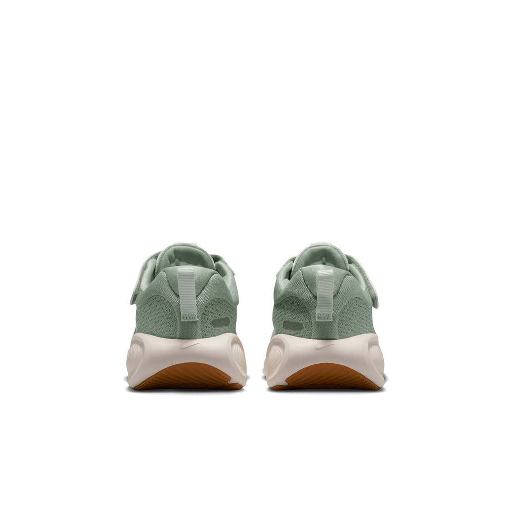 Stellar Ride Little Kids' Schoenen