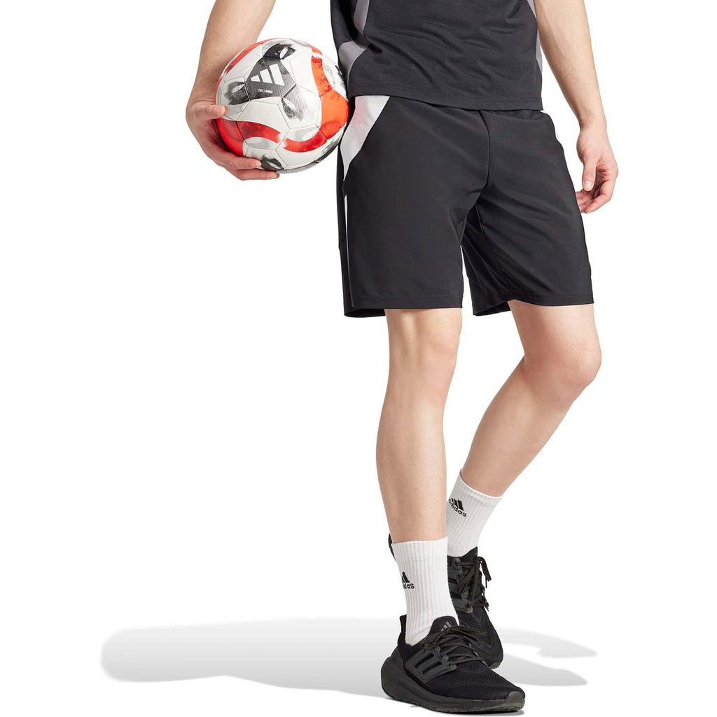 Tiro24 short