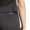 FC Bayern München Tiro 23 trainingsshort