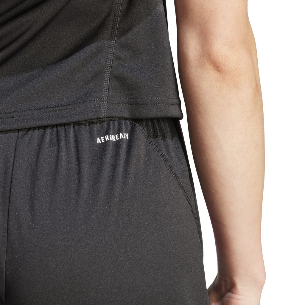 FC Bayern München Tiro 23 trainingsshort