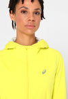 accelerate jacket